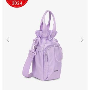 [Calpak] Water Bottle Holder